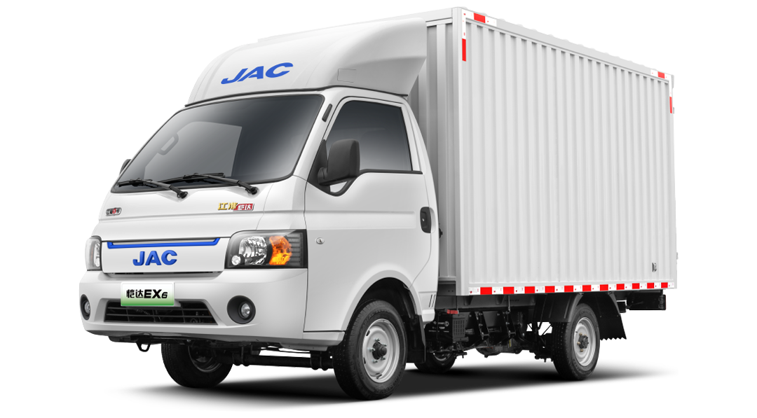 Ag亚洲集团(中国区)官方网站