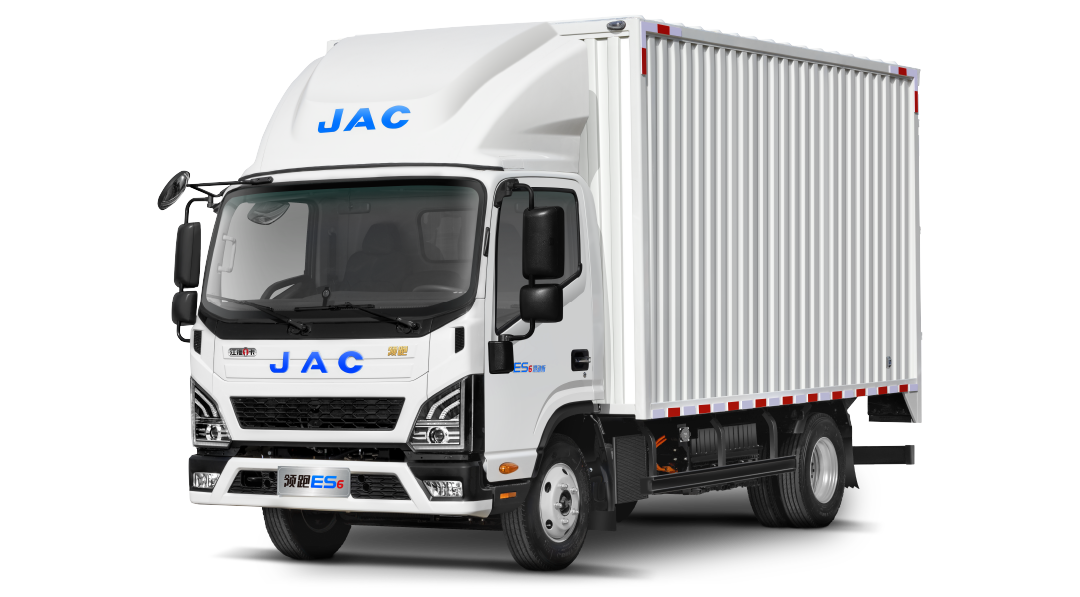 Ag亚洲集团(中国区)官方网站