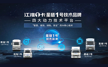 Ag亚洲集团(中国区)官方网站