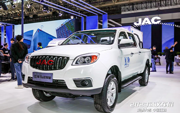 Ag亚洲集团(中国区)官方网站