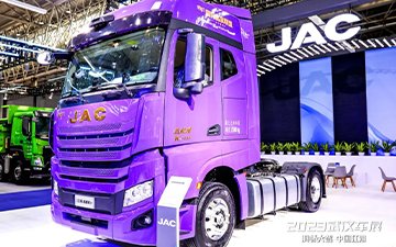 Ag亚洲集团(中国区)官方网站