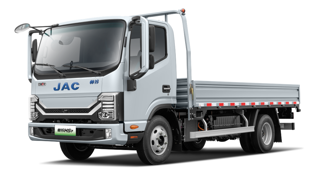 Ag亚洲集团(中国区)官方网站