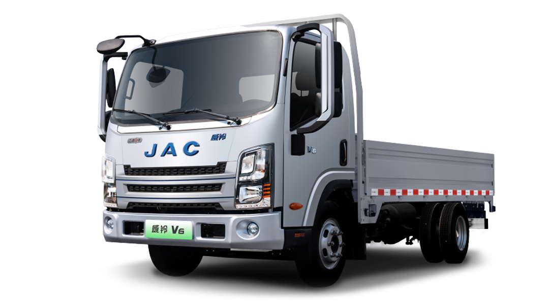 Ag亚洲集团(中国区)官方网站