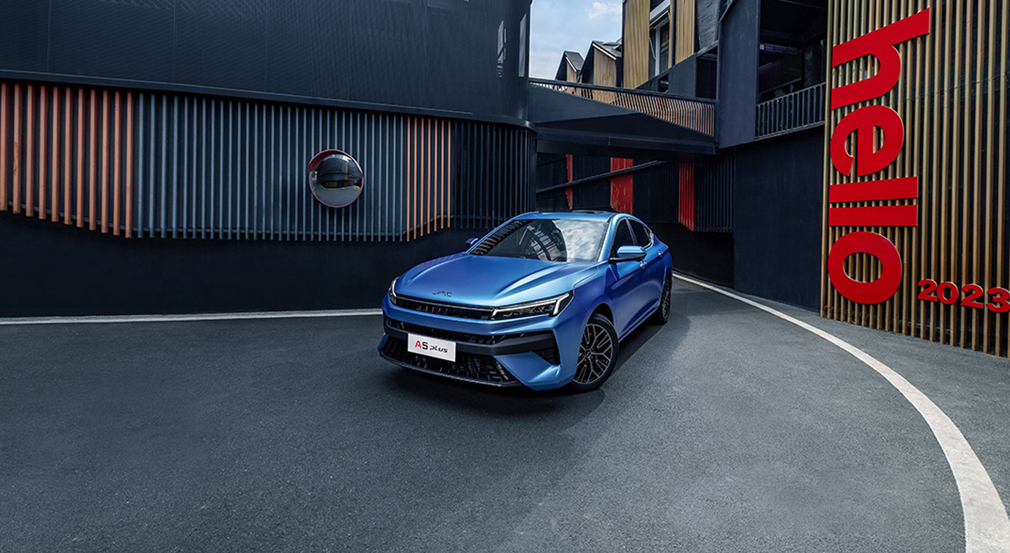 Ag亚洲集团(中国区)官方网站