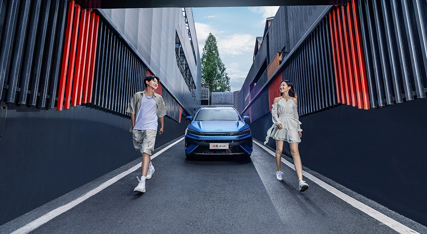 Ag亚洲集团(中国区)官方网站