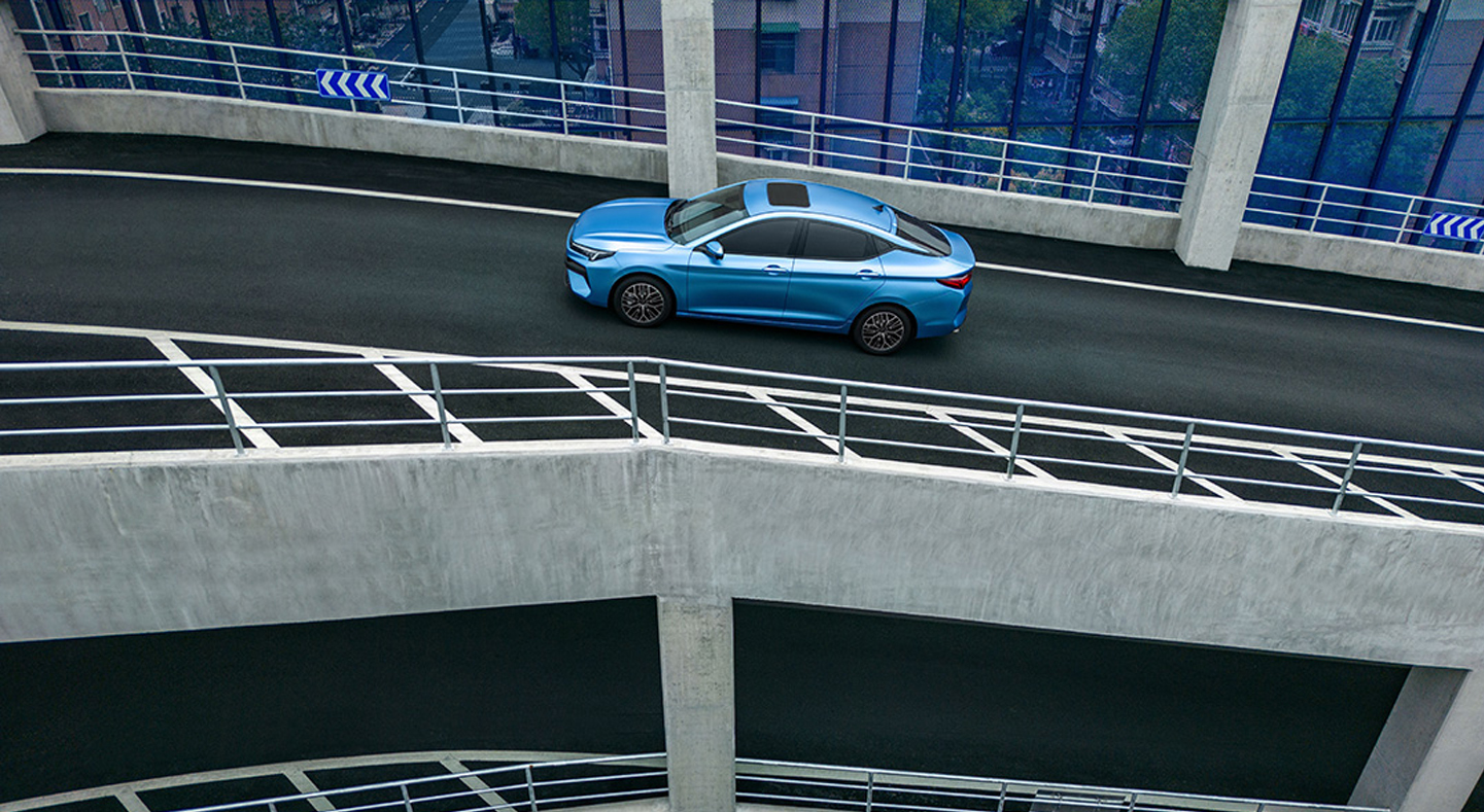 Ag亚洲集团(中国区)官方网站