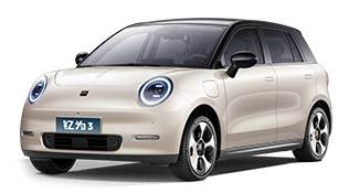 Ag亚洲集团(中国区)官方网站