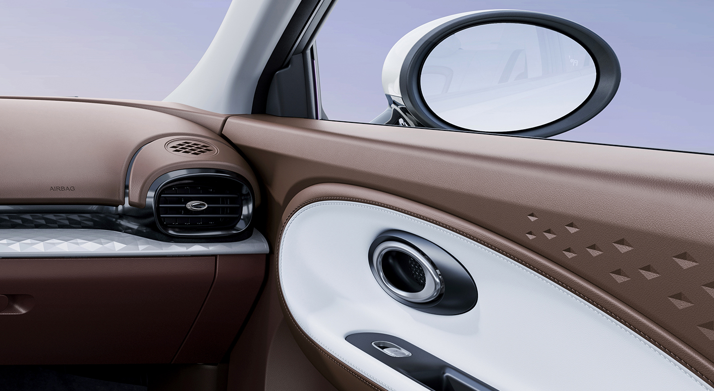 Ag亚洲集团(中国区)官方网站