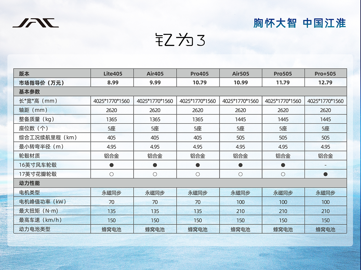 Ag亚洲集团(中国区)官方网站