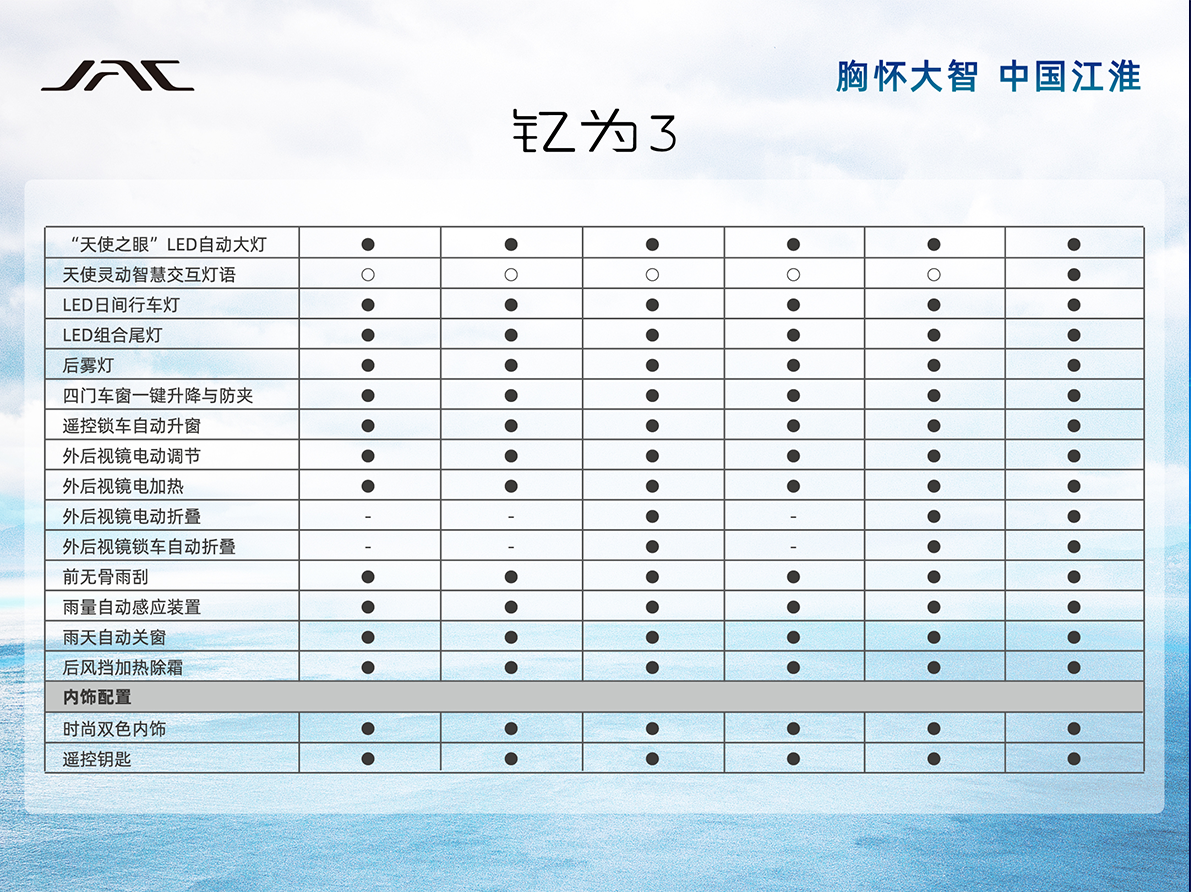 Ag亚洲集团(中国区)官方网站