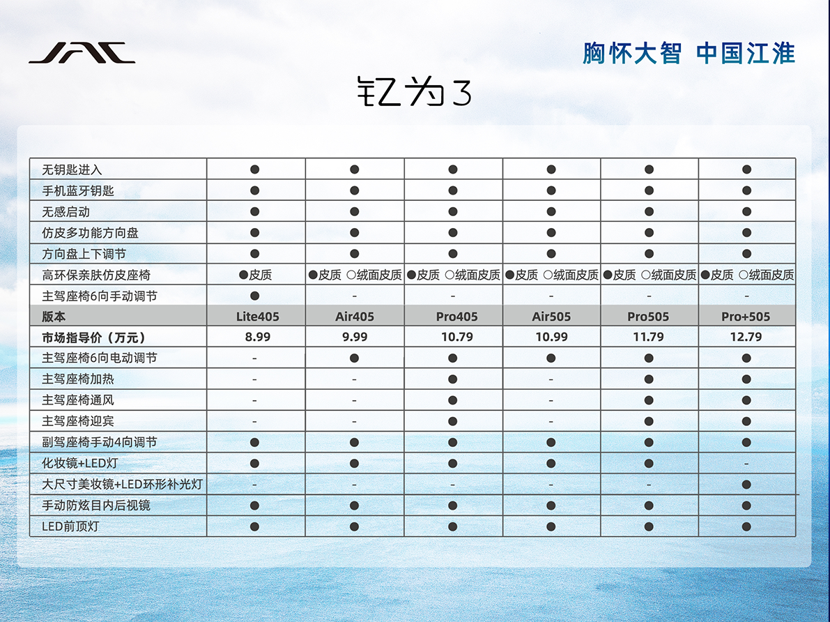 Ag亚洲集团(中国区)官方网站