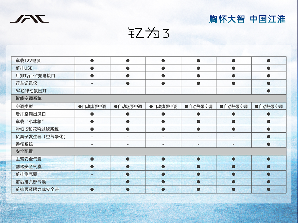 Ag亚洲集团(中国区)官方网站