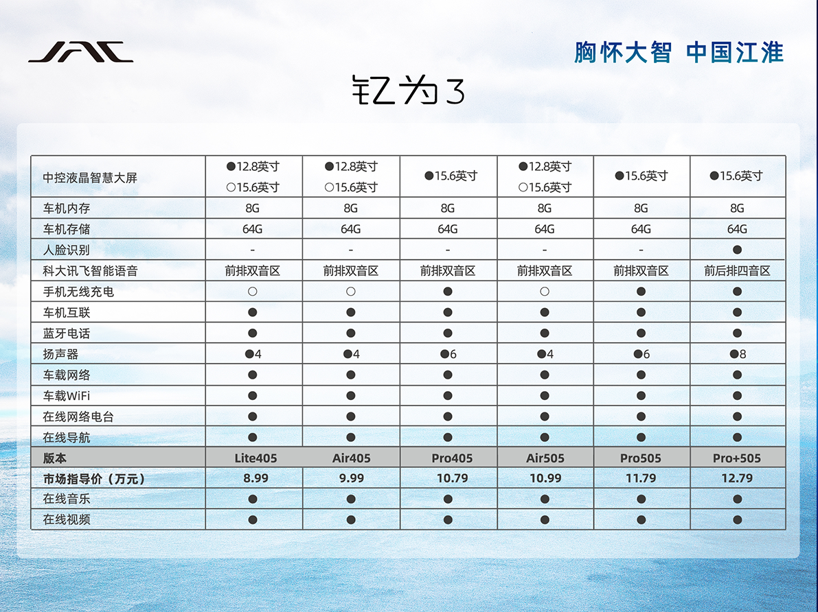 Ag亚洲集团(中国区)官方网站