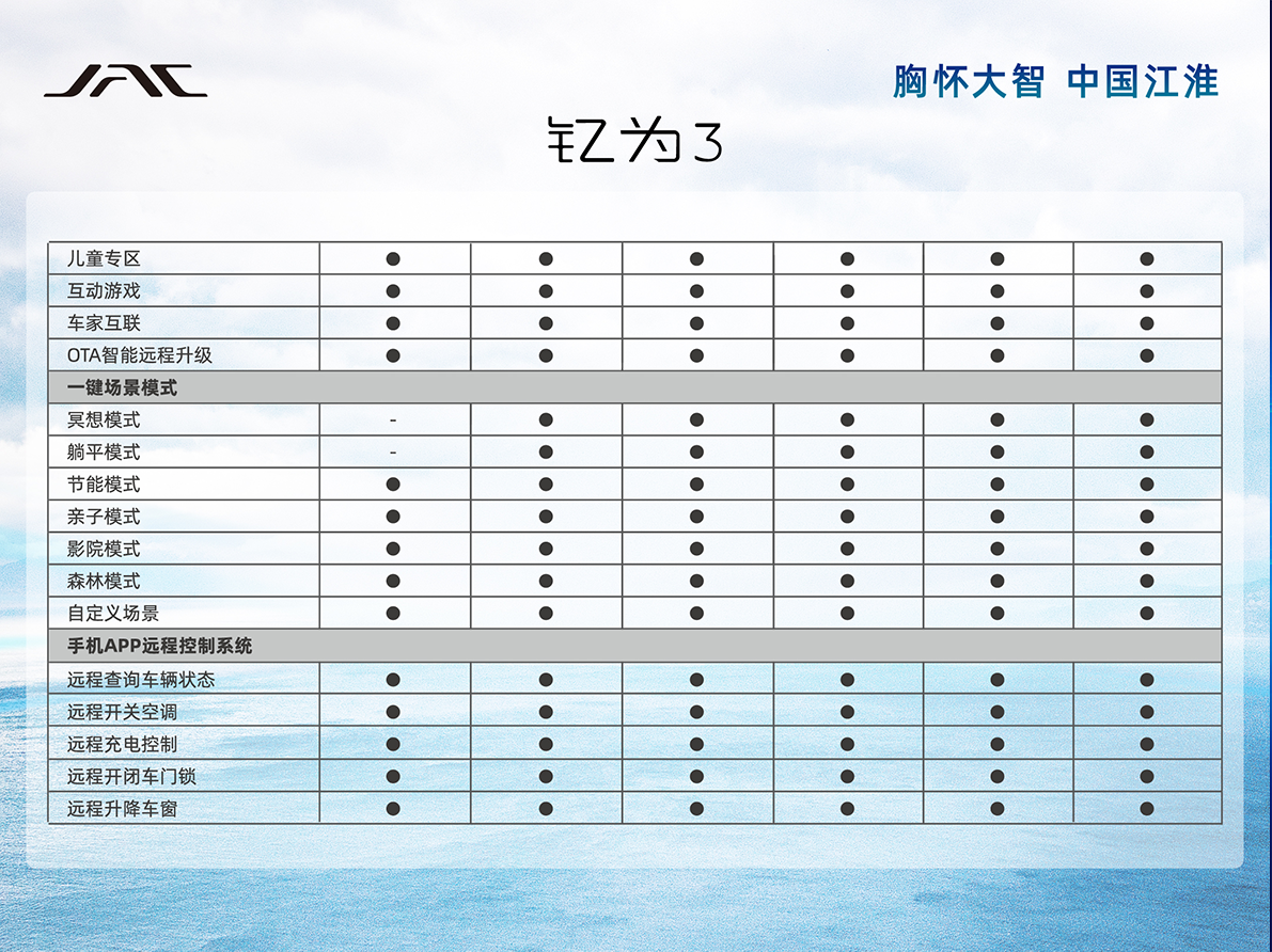 Ag亚洲集团(中国区)官方网站