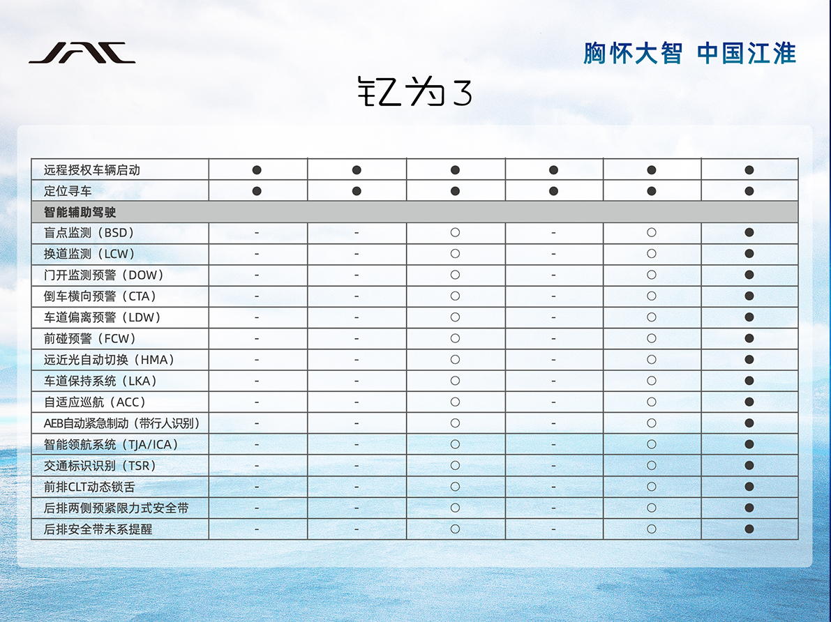 Ag亚洲集团(中国区)官方网站