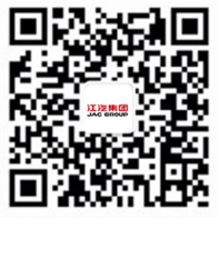 Ag亚洲集团(中国区)官方网站