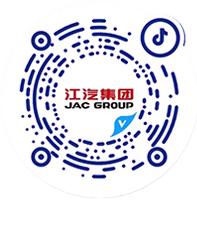 Ag亚洲集团(中国区)官方网站