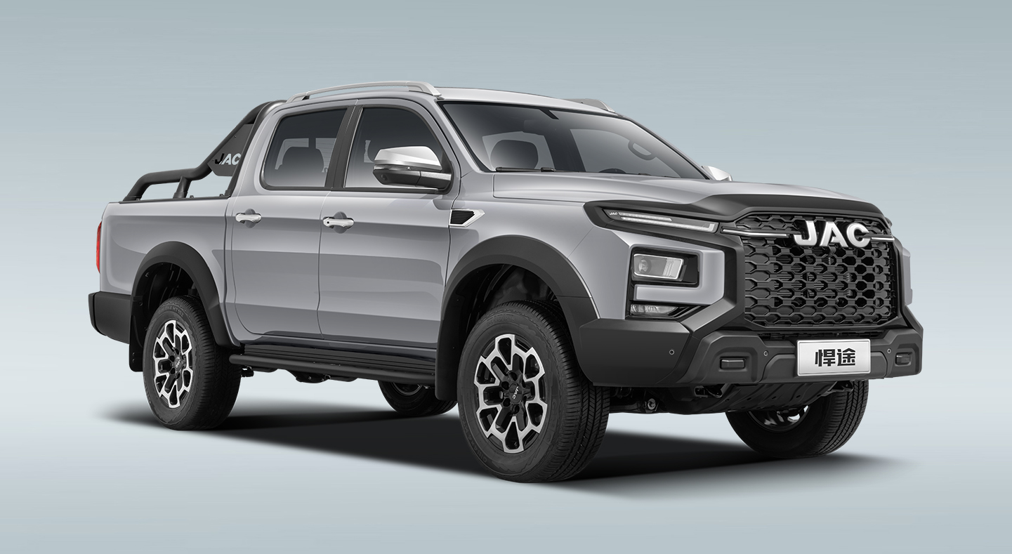 Ag亚洲集团(中国区)官方网站