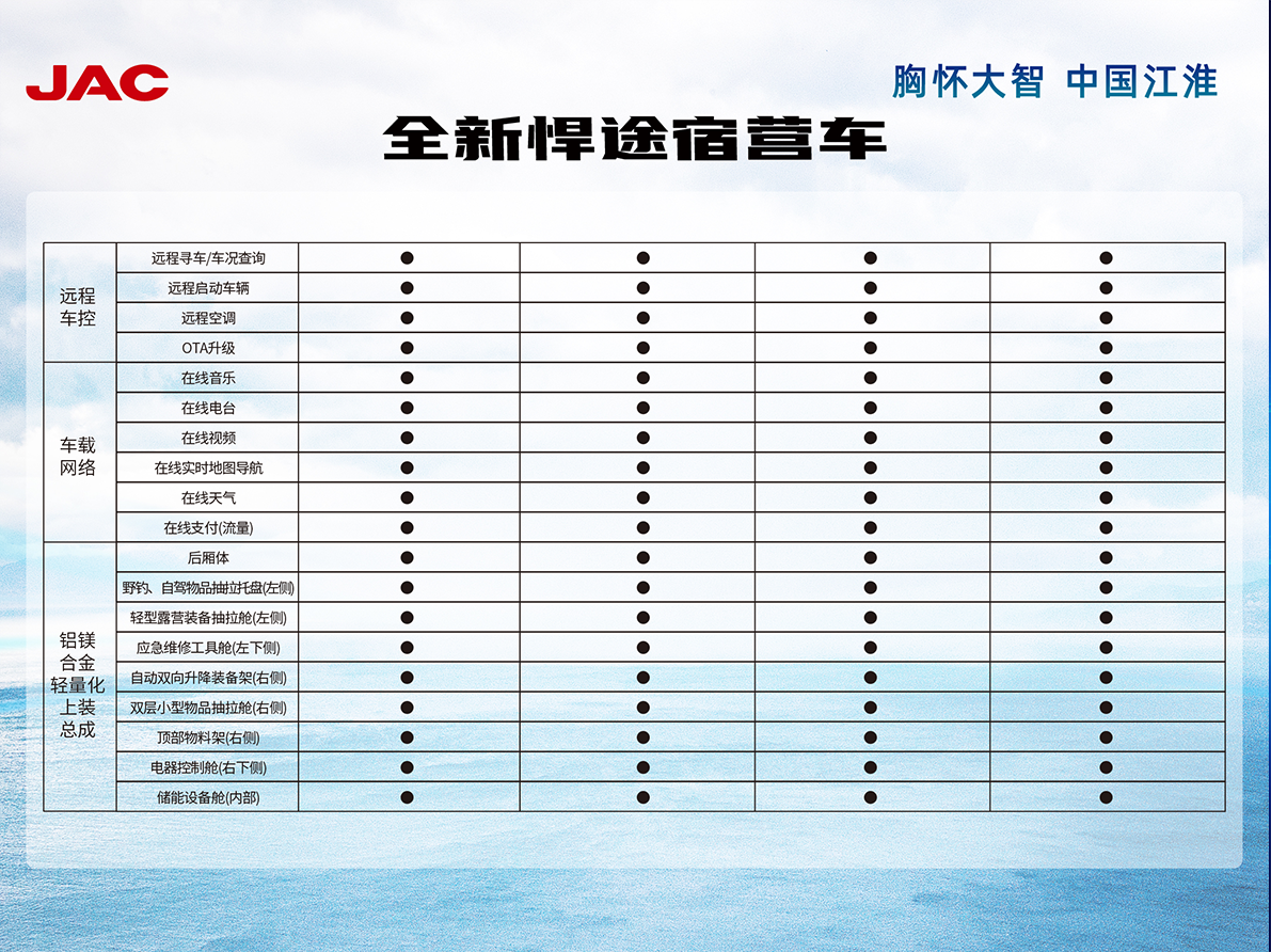 Ag亚洲集团(中国区)官方网站