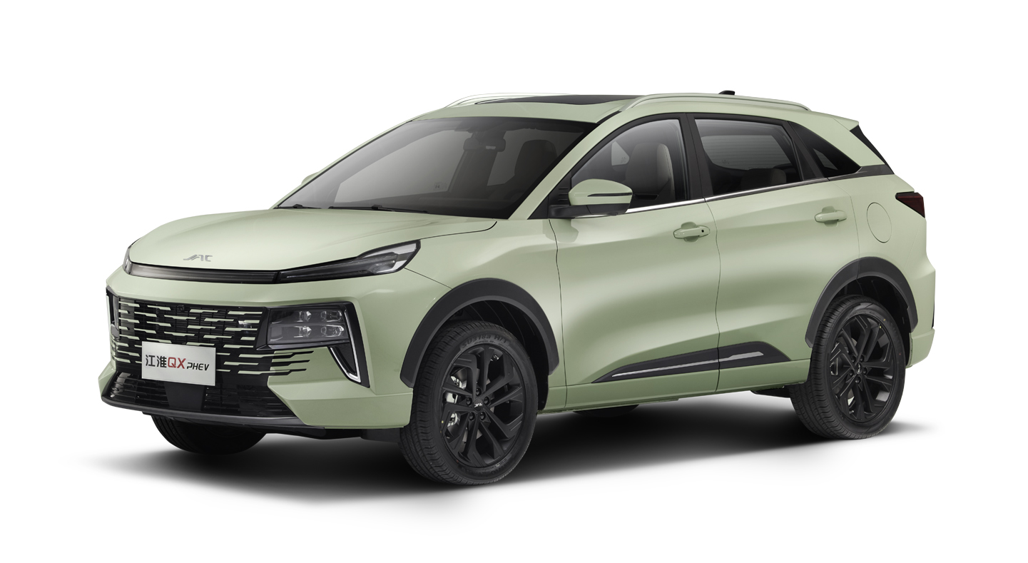 Ag亚洲集团(中国区)官方网站