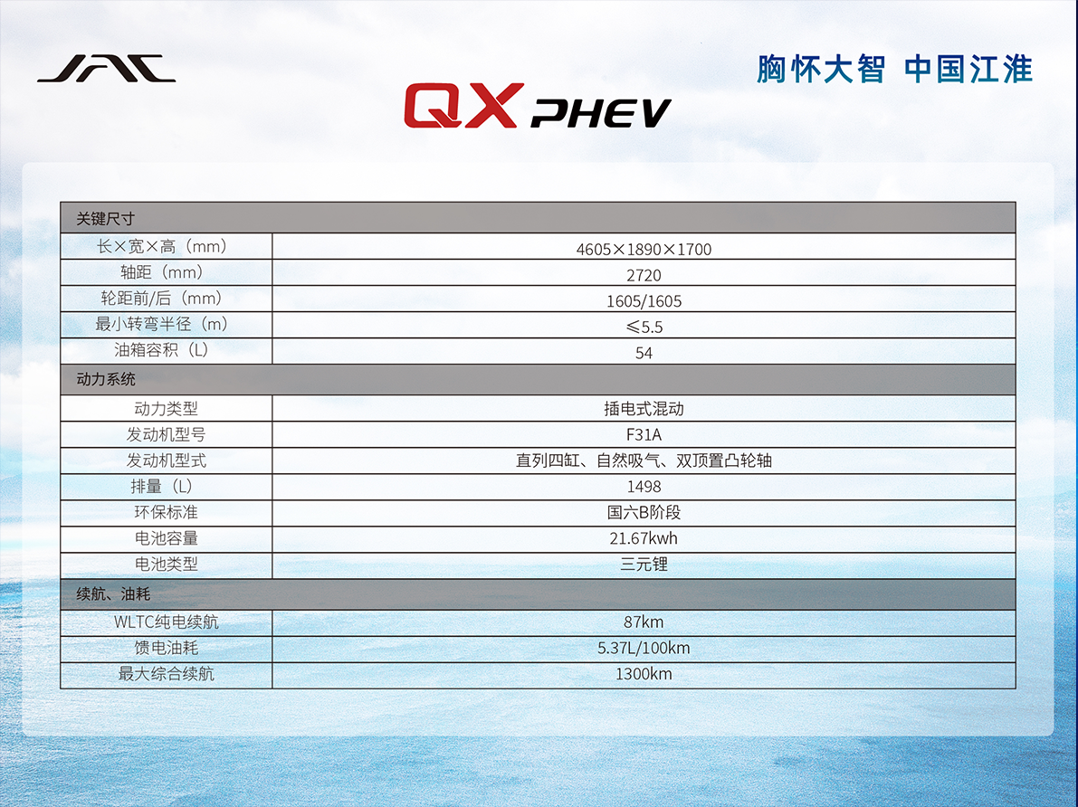 Ag亚洲集团(中国区)官方网站