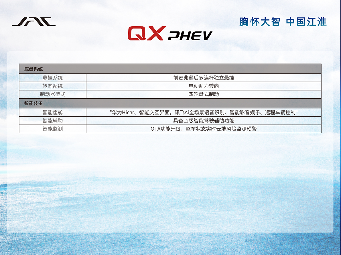 Ag亚洲集团(中国区)官方网站