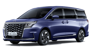 Ag亚洲集团(中国区)官方网站