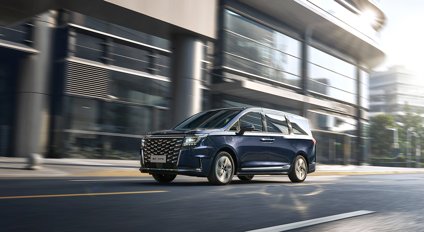 Ag亚洲集团(中国区)官方网站