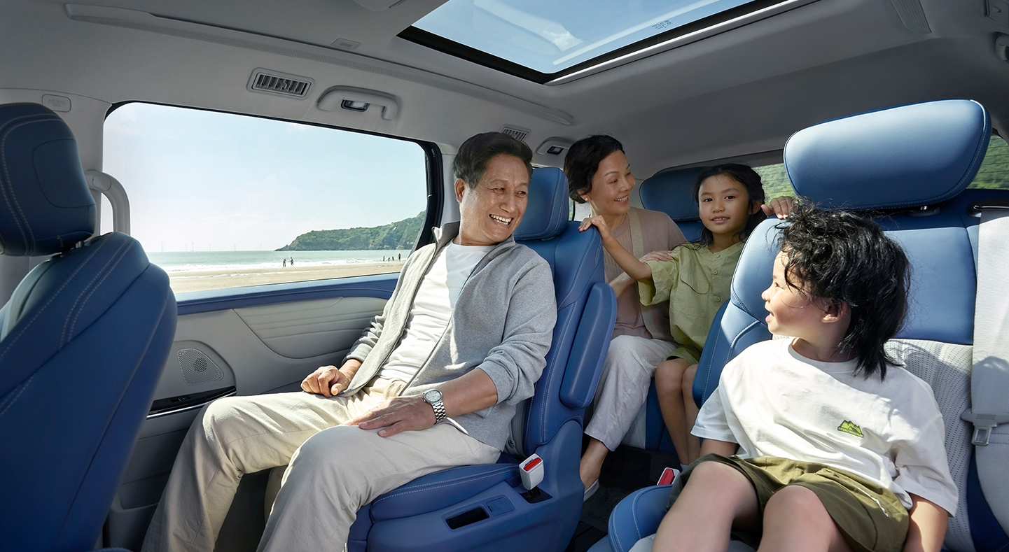 Ag亚洲集团(中国区)官方网站