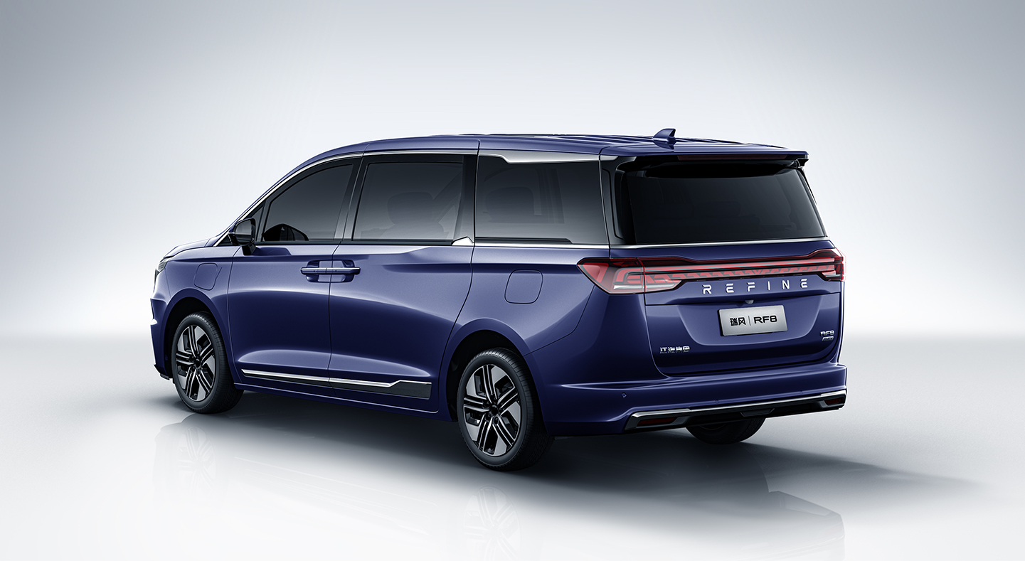 Ag亚洲集团(中国区)官方网站