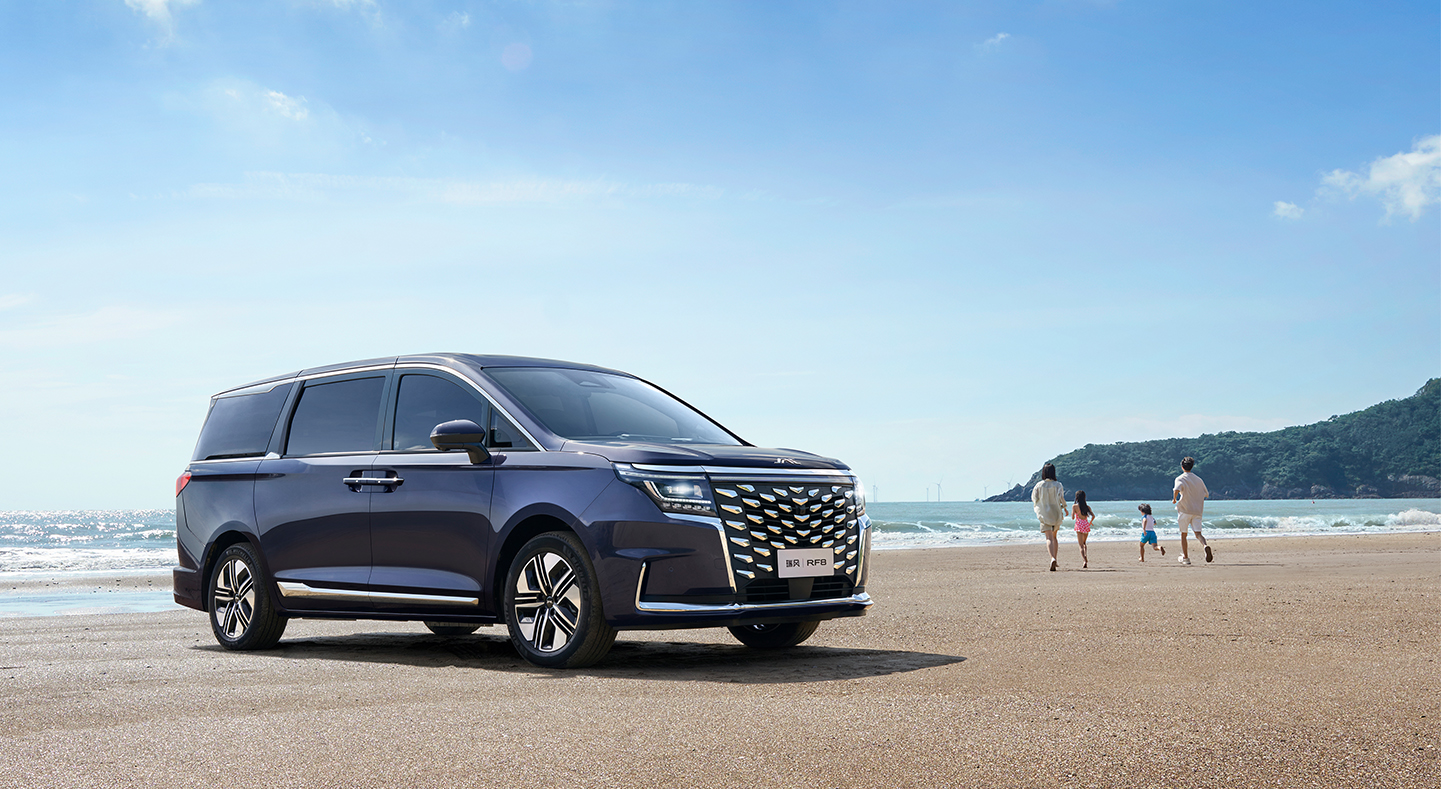 Ag亚洲集团(中国区)官方网站