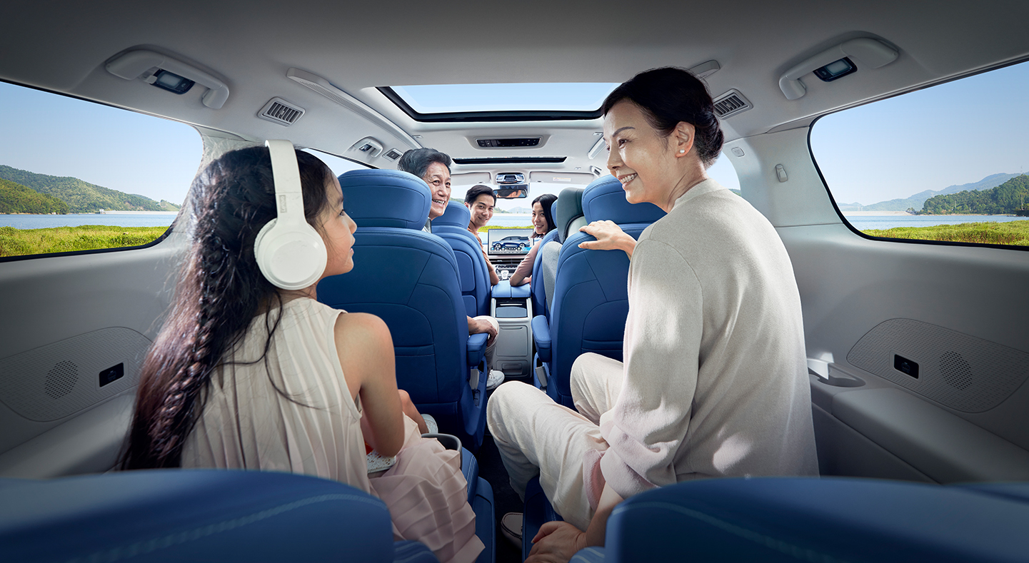 Ag亚洲集团(中国区)官方网站