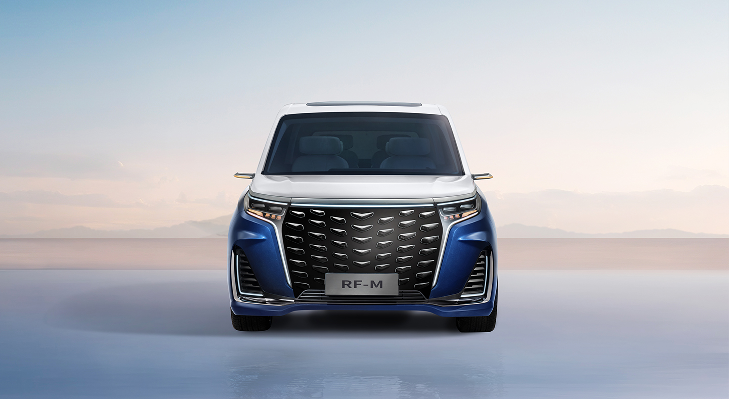 Ag亚洲集团(中国区)官方网站