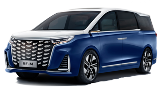 Ag亚洲集团(中国区)官方网站