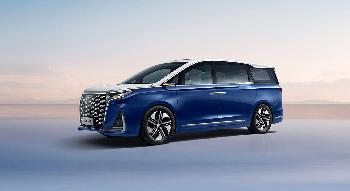 Ag亚洲集团(中国区)官方网站