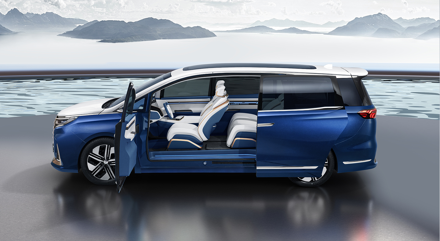 Ag亚洲集团(中国区)官方网站