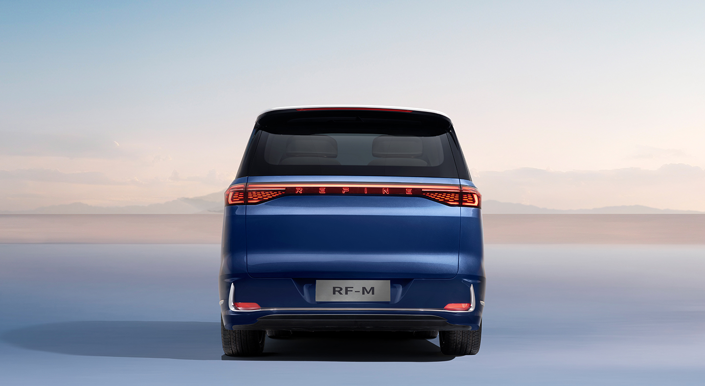 Ag亚洲集团(中国区)官方网站