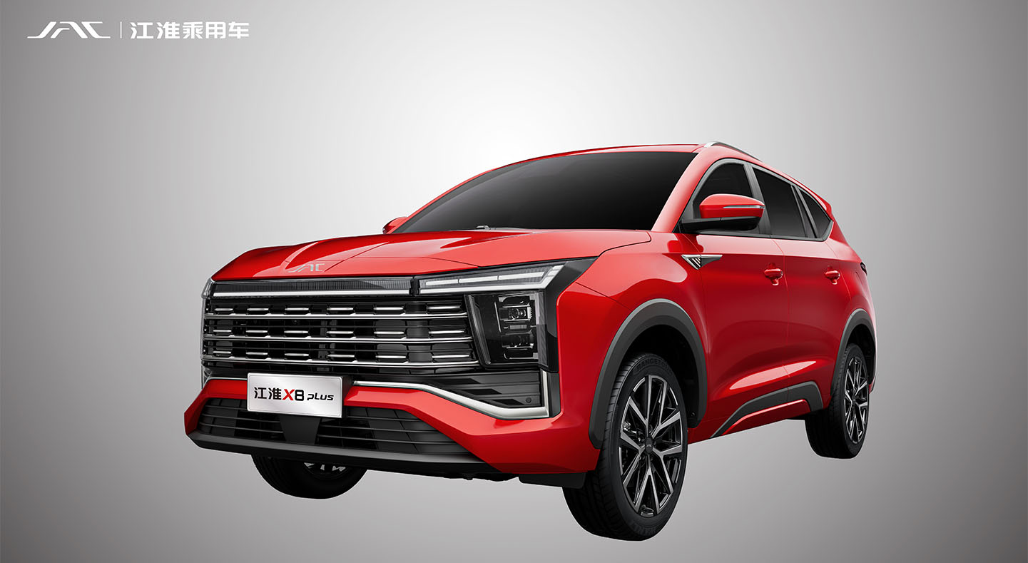 Ag亚洲集团(中国区)官方网站