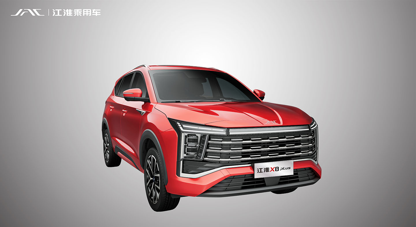 Ag亚洲集团(中国区)官方网站