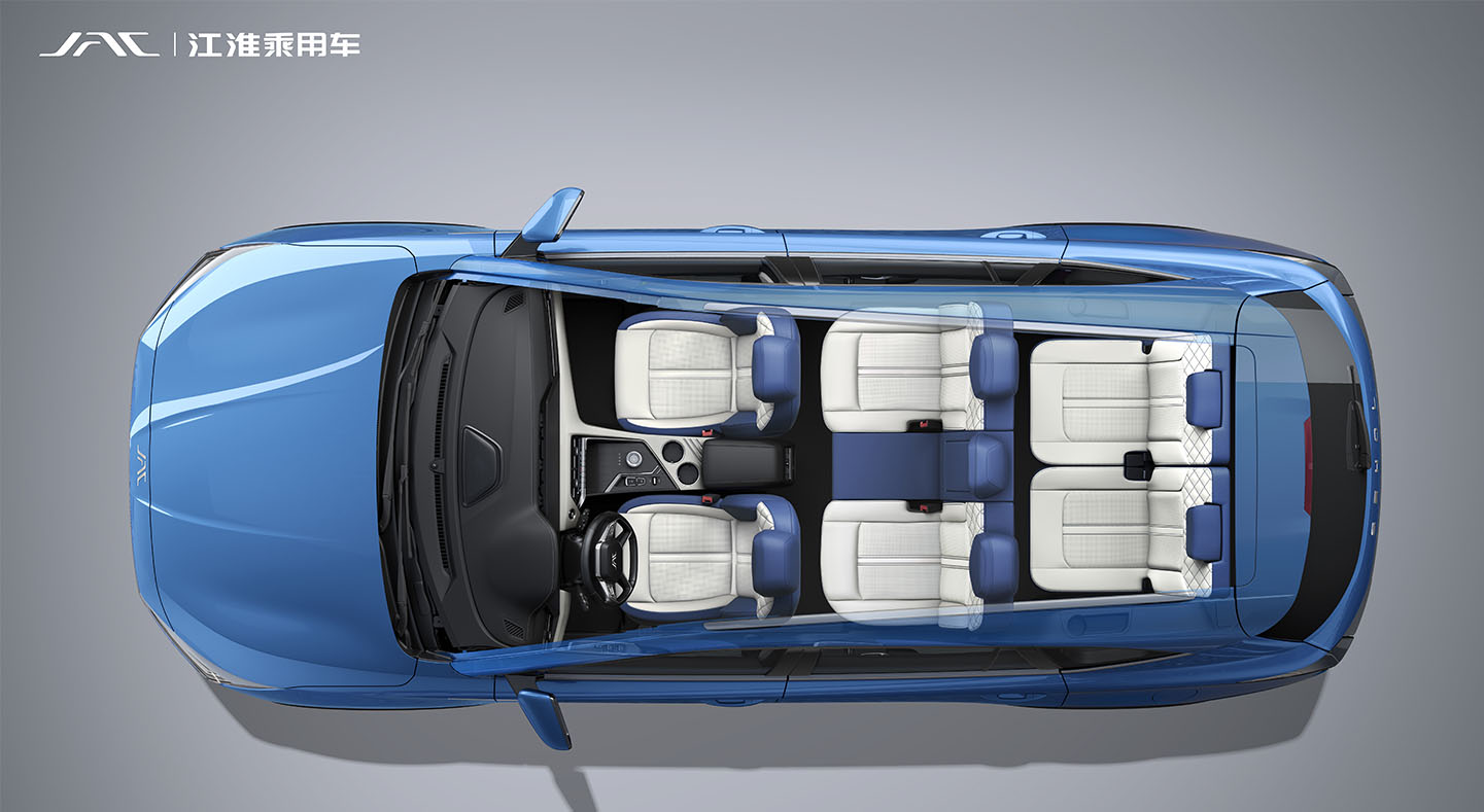 Ag亚洲集团(中国区)官方网站