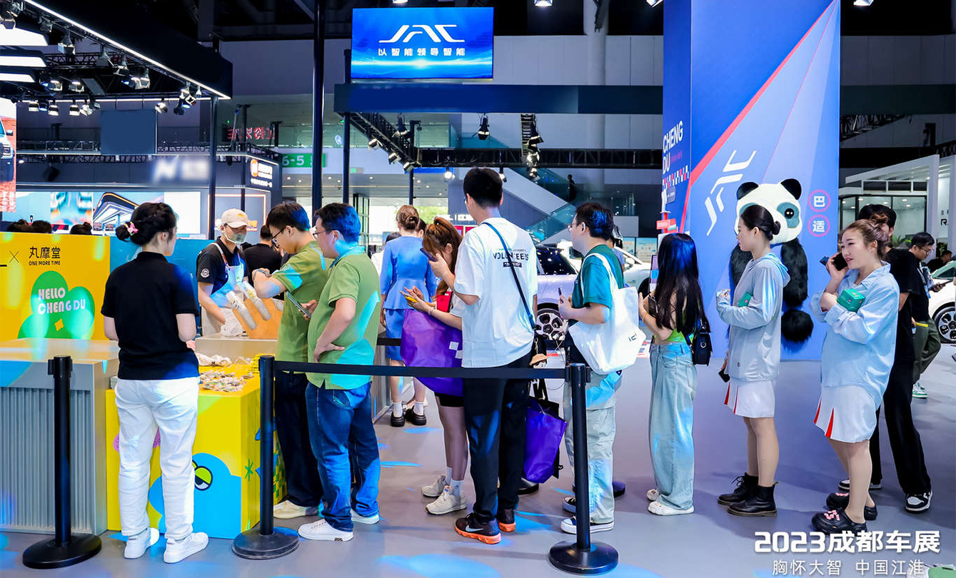 Ag亚洲集团(中国区)官方网站