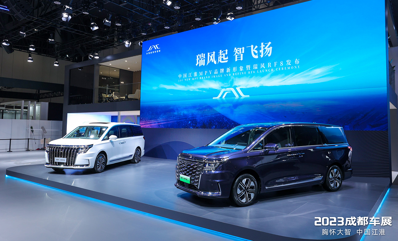 Ag亚洲集团(中国区)官方网站