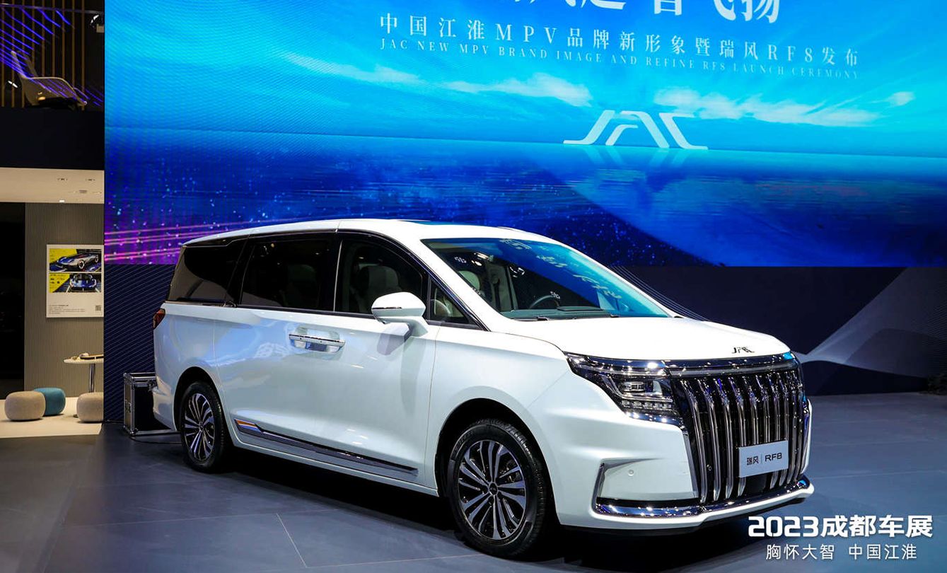 Ag亚洲集团(中国区)官方网站