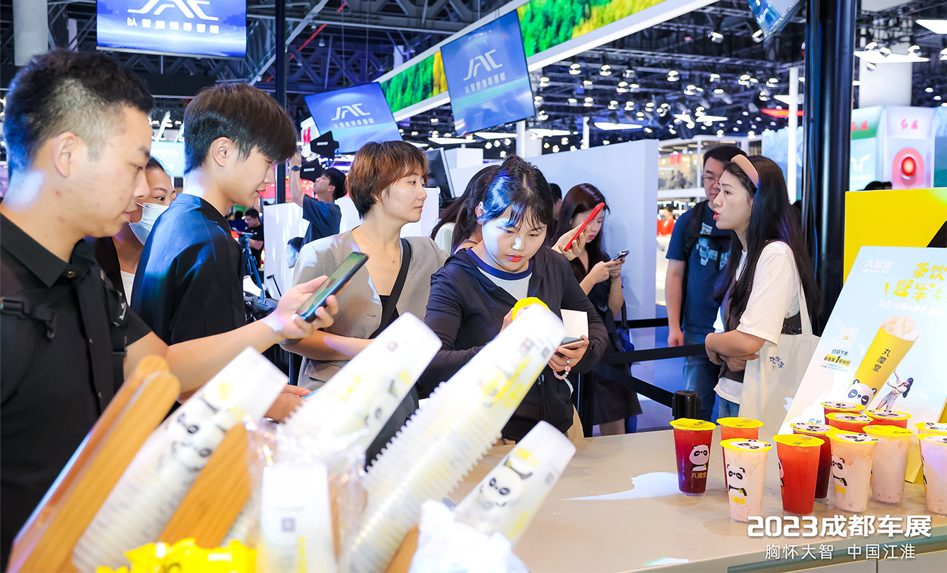 Ag亚洲集团(中国区)官方网站