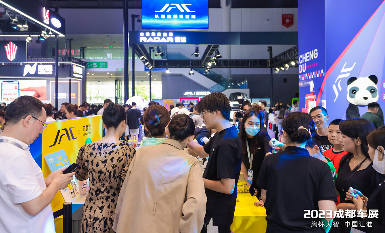 Ag亚洲集团(中国区)官方网站