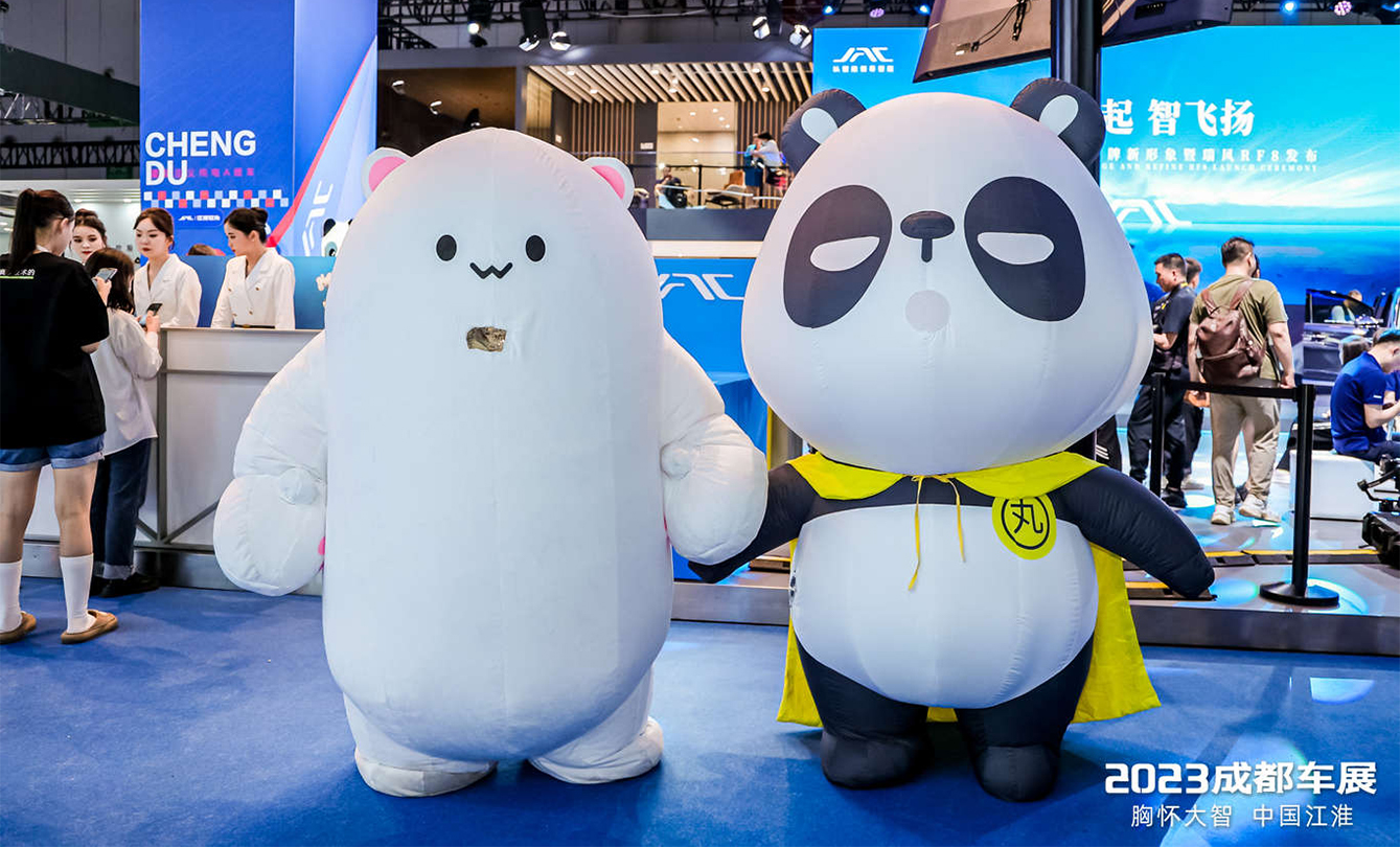 Ag亚洲集团(中国区)官方网站