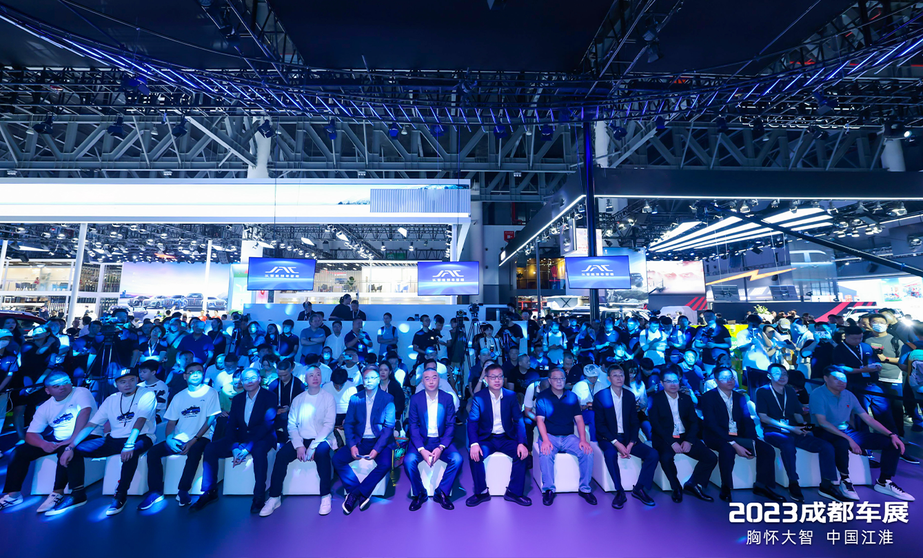 Ag亚洲集团(中国区)官方网站