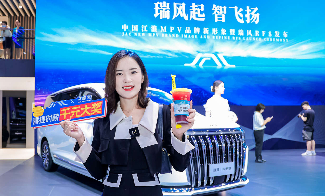 Ag亚洲集团(中国区)官方网站