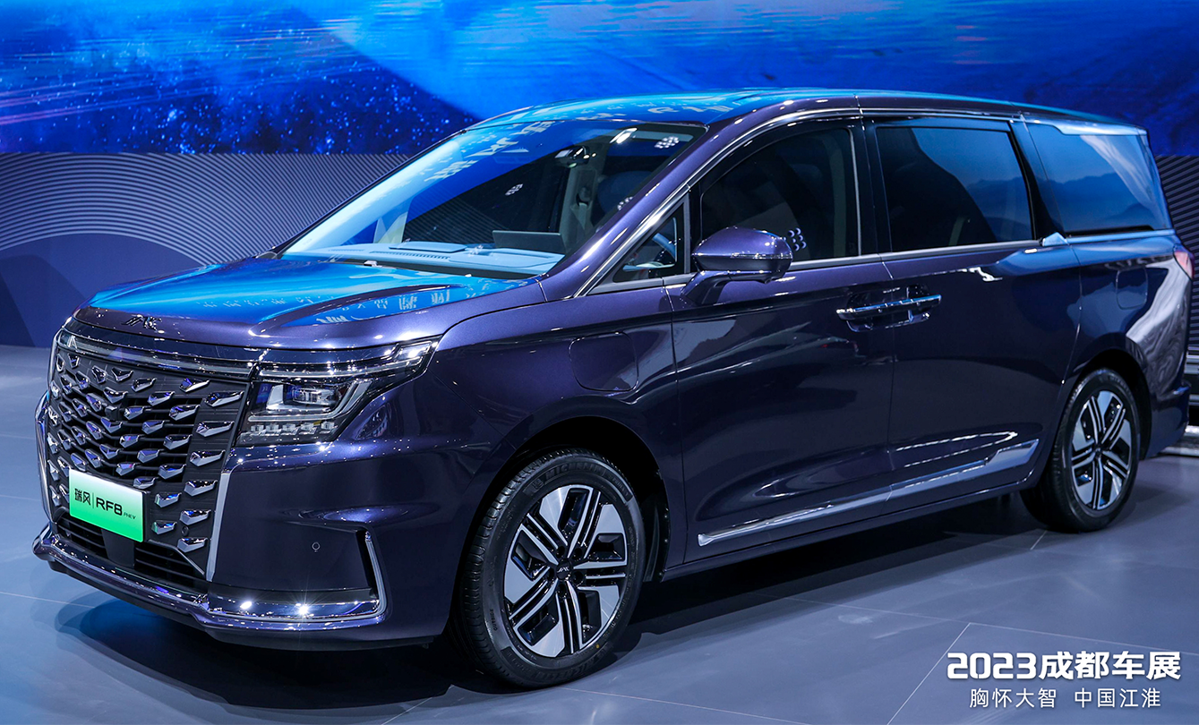 Ag亚洲集团(中国区)官方网站