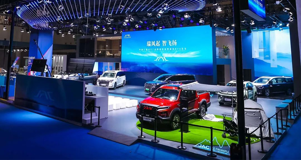 Ag亚洲集团(中国区)官方网站